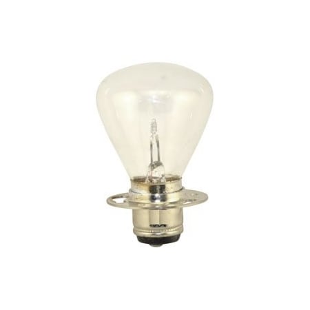 Replacement For LIGHT BULB  LAMP 2530